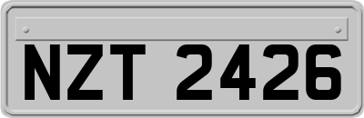 NZT2426