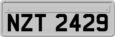 NZT2429