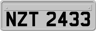 NZT2433