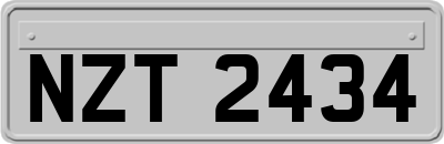 NZT2434