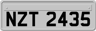 NZT2435