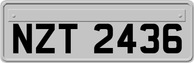 NZT2436