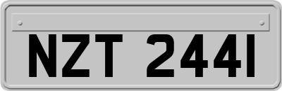 NZT2441