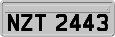 NZT2443