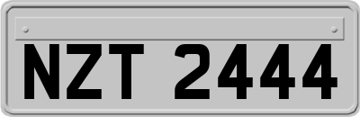 NZT2444