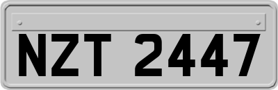 NZT2447