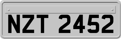NZT2452