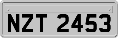NZT2453