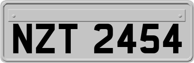 NZT2454