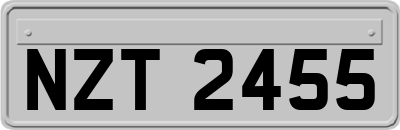 NZT2455