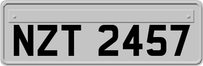 NZT2457