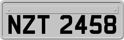NZT2458