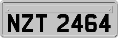 NZT2464