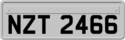 NZT2466