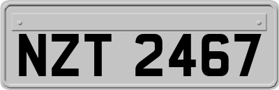 NZT2467