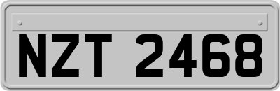 NZT2468