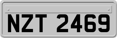 NZT2469