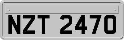 NZT2470