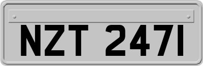 NZT2471