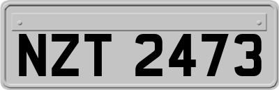 NZT2473