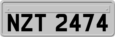 NZT2474