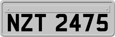 NZT2475