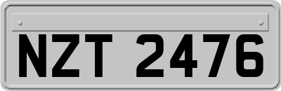 NZT2476