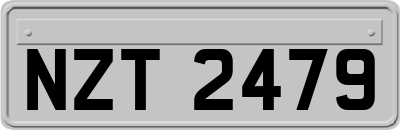 NZT2479
