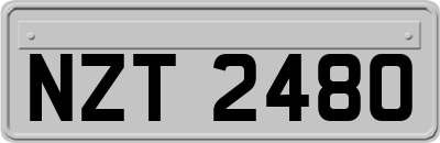 NZT2480