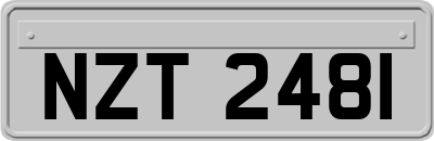 NZT2481