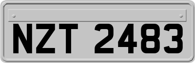 NZT2483