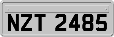 NZT2485