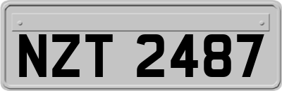 NZT2487