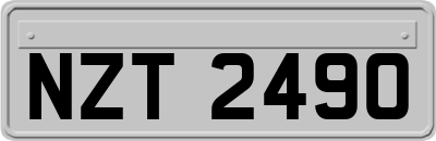 NZT2490