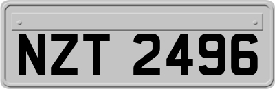 NZT2496