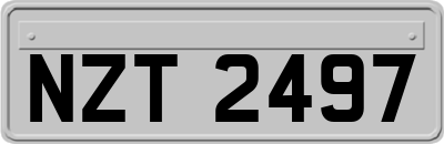 NZT2497