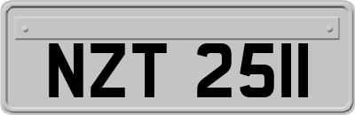 NZT2511