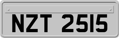 NZT2515