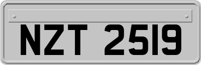 NZT2519