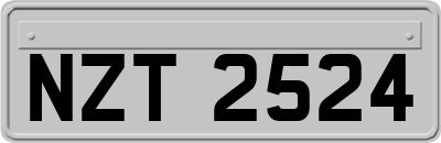 NZT2524