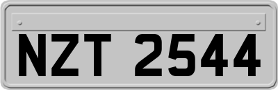 NZT2544
