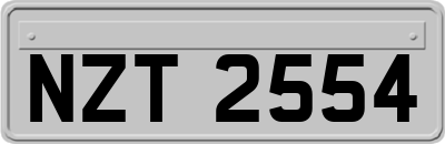 NZT2554