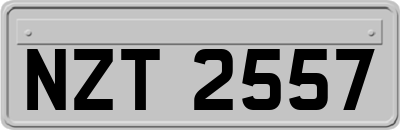 NZT2557