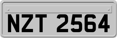 NZT2564