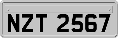 NZT2567