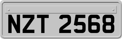 NZT2568