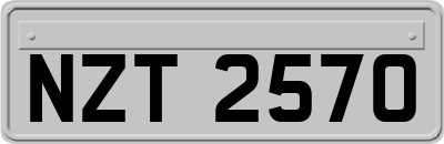 NZT2570