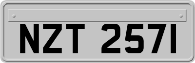 NZT2571