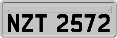 NZT2572