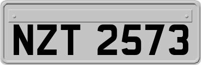 NZT2573